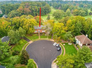 8 Bluebird Ct, Edison, NJ 08820