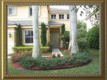 1st image of 941 Nandina Dr