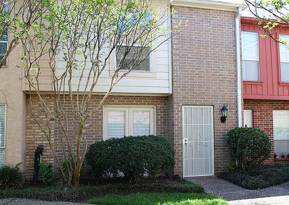 1st image of 6111 Beverly Hill St #57