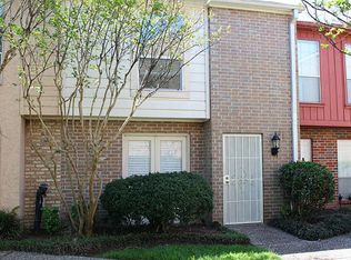 6111 Beverly Hill St #57, Houston, TX 77057