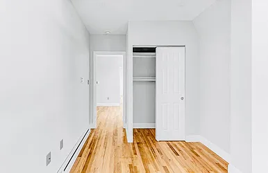 Rented by Lone Peak Realty