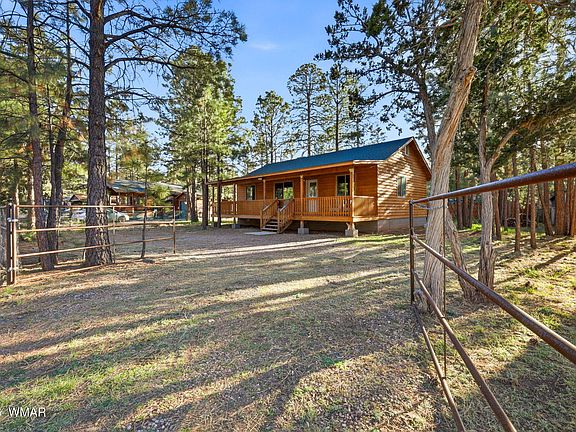 4th image of 2900 Long Rifle Pl