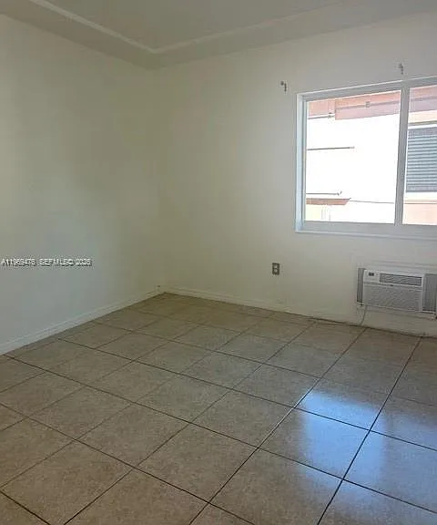 1795 Calais Dr #1 — Photo 1
