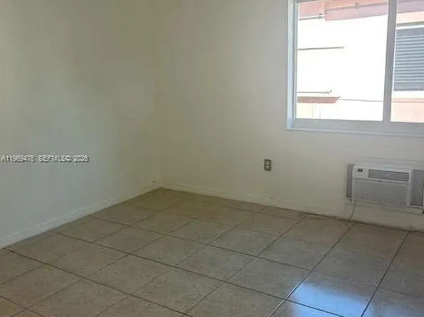 1795 Calais Dr APT 1, Miami Beach, FL 33141