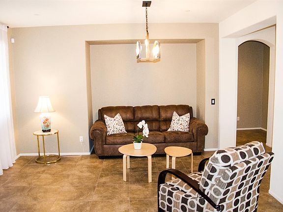 5th image of 13554 Glen Rose Way