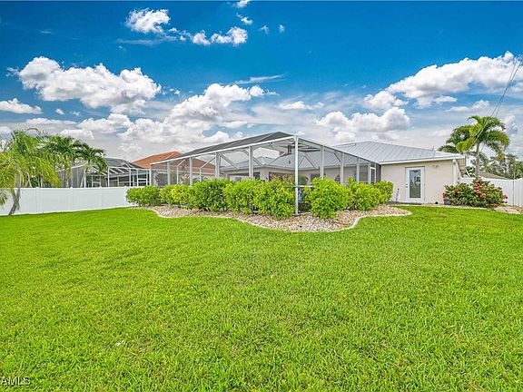 2nd image of 3336 Oasis Blvd