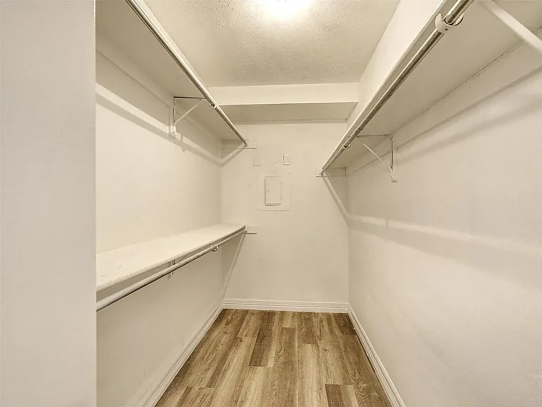4748 Old Bent Tree Ln #506 — Photo 5