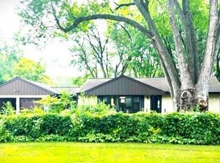 5004 Turtle Ln W, Shoreview, MN 55126