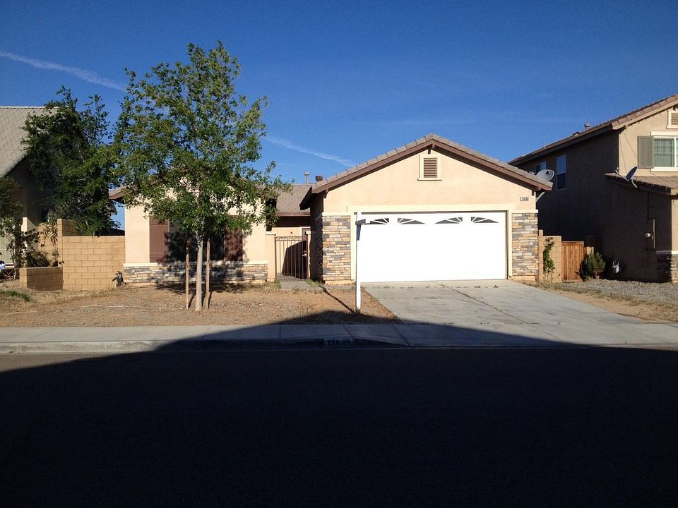1st image of 13646 Boulder Ln