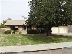 1st image of 4408 W Desert Cove Ave