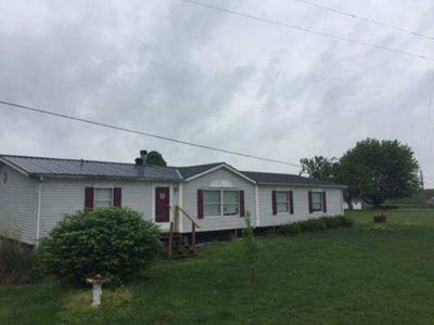 711 Moxley Rd, Liberty, KY, 42539