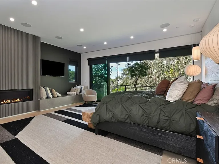 14753 Round Valley Dr — Photo 17