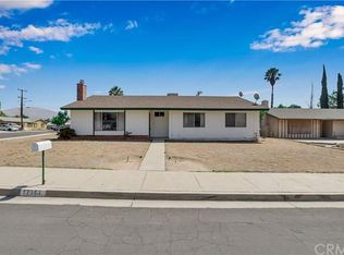 12046 Zinnia St, Moreno Valley, CA 92557