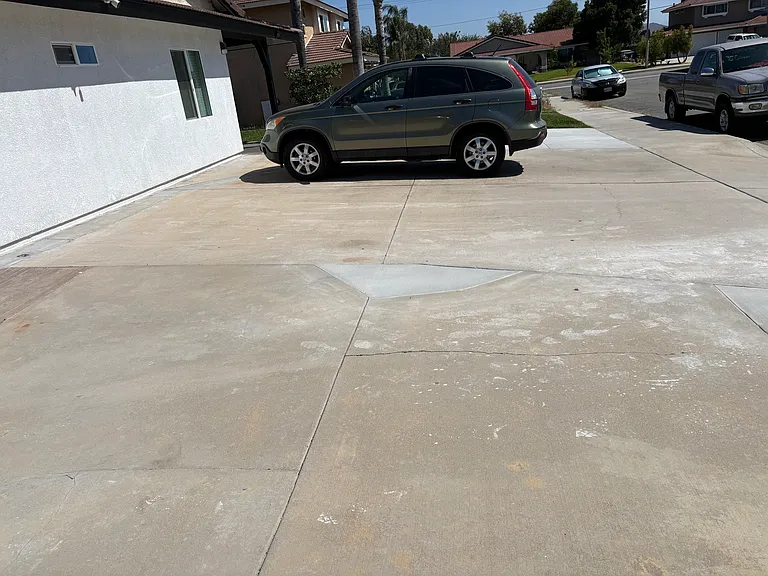 857 S Idyllwild Ave #2 — Photo 13