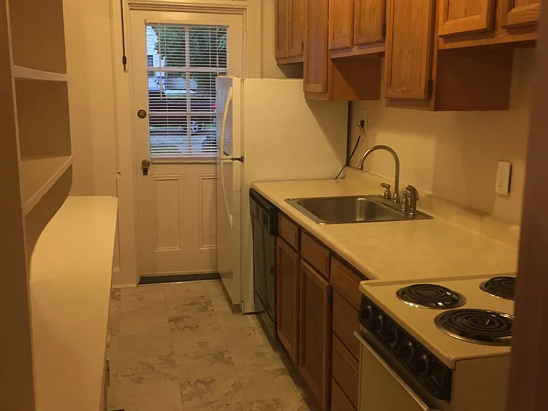 6722 Chestnut St — Photo 7