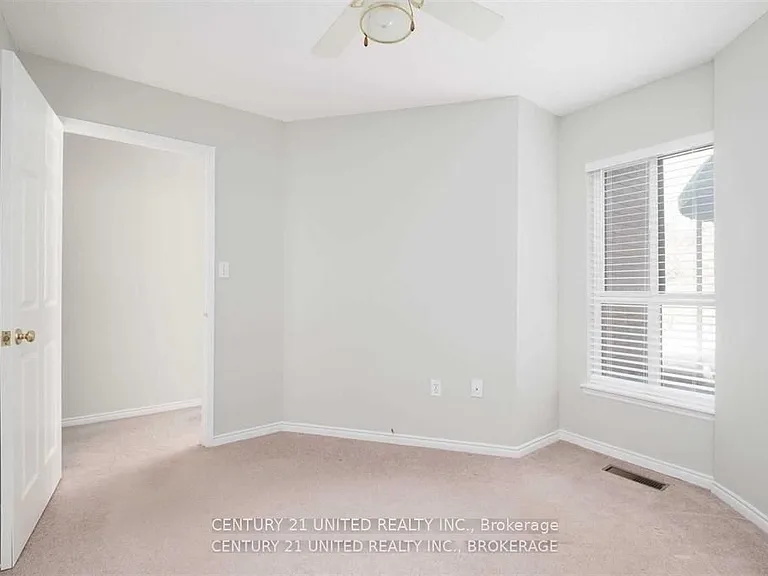 921 Armour Rd #114 — Photo 22