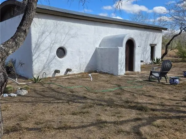 9363 Fm 755, Santa Elena, TX 78591