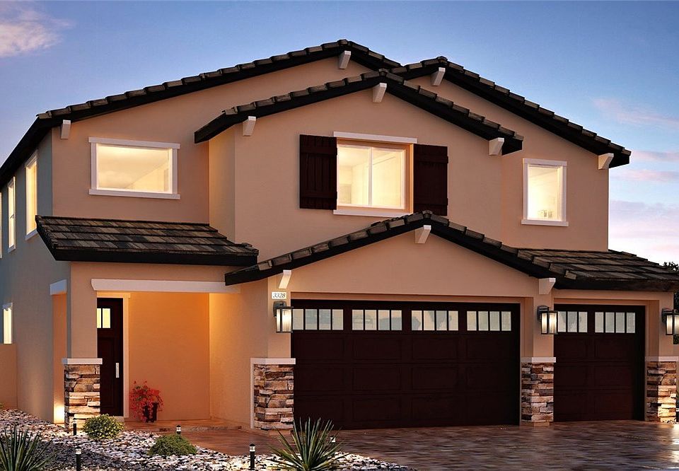 1st image of 4211 Kibraney Avenue Lot #184