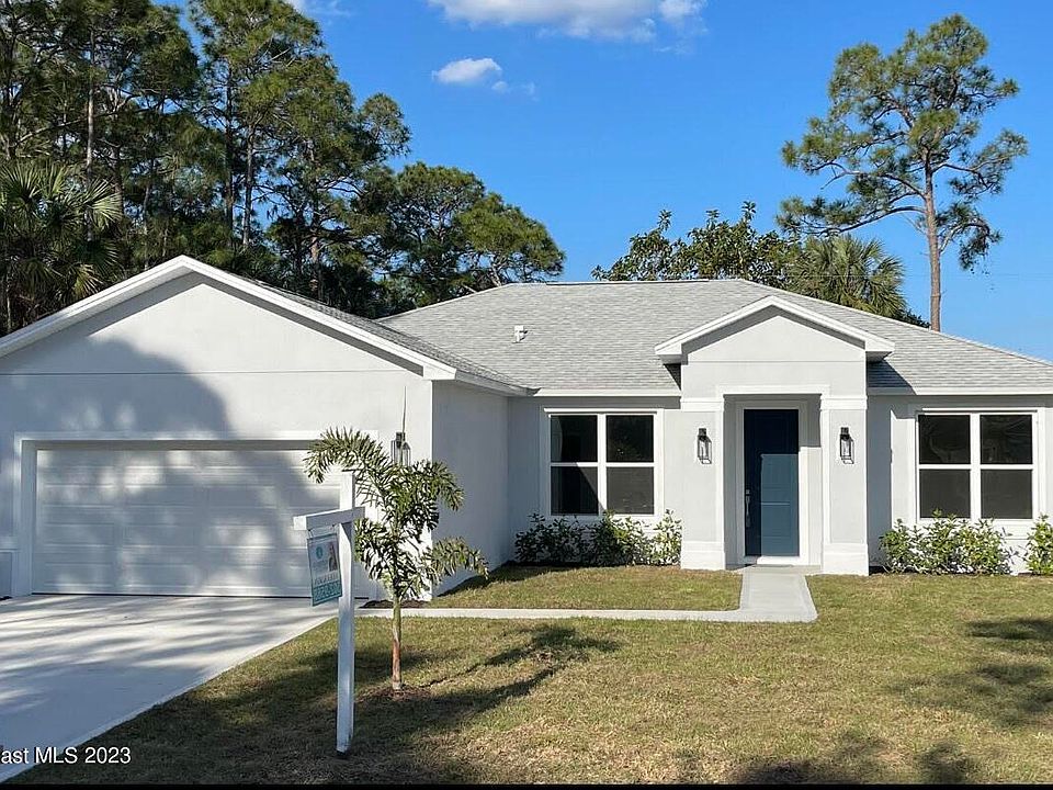 1st image of 1496 Fee Ct SE