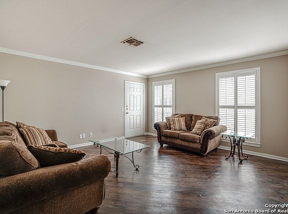 4th image of 5359 Fredericksburg Rd APT 501