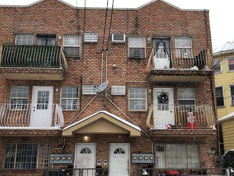 1st image of 172-25 91st Ave #2