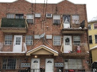 172-25 91st Ave #2, Jamaica, NY 11432