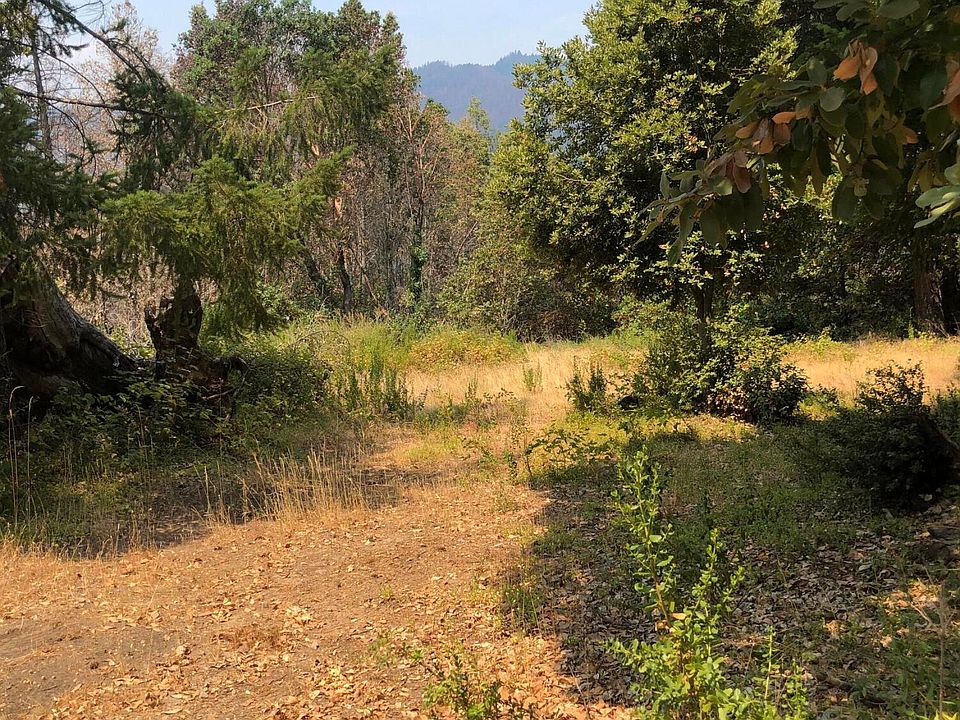 401 Galaxy Dr, Salyer, CA 95563 MLS 265003 Zillow