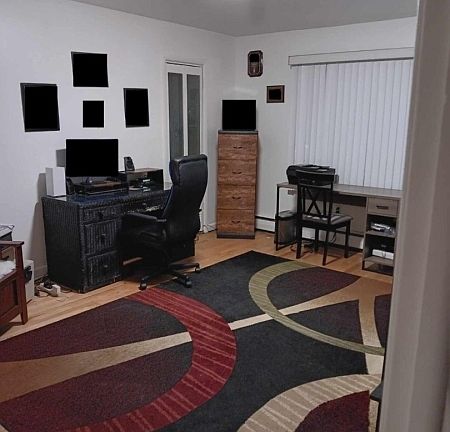 4th image of 545 Mola Blvd #1