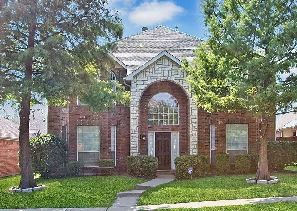 1st image of 11279 Las Polamas Dr