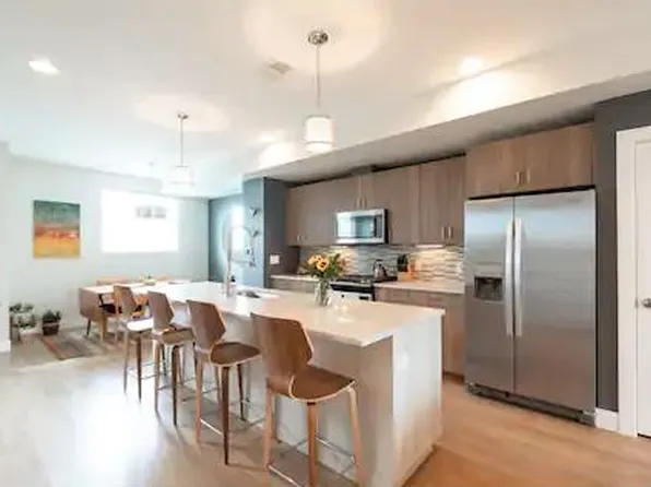 4943 Lowell Blvd #3, Denver, CO 80221