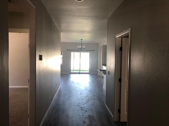 5th image of 2123 Oregon St