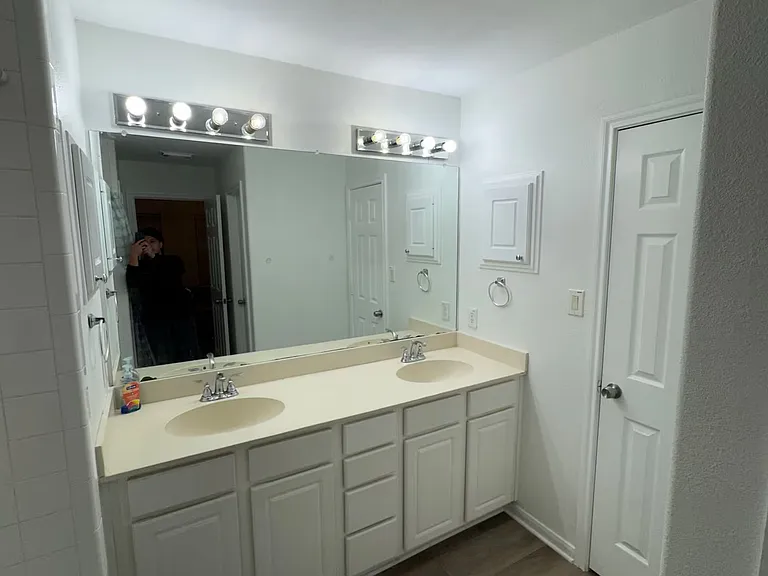 2232 Naomi St — Photo 17