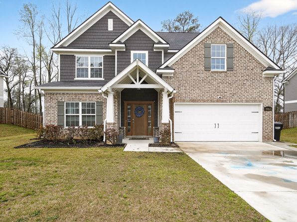 9961 Long Leaf Pine Dr