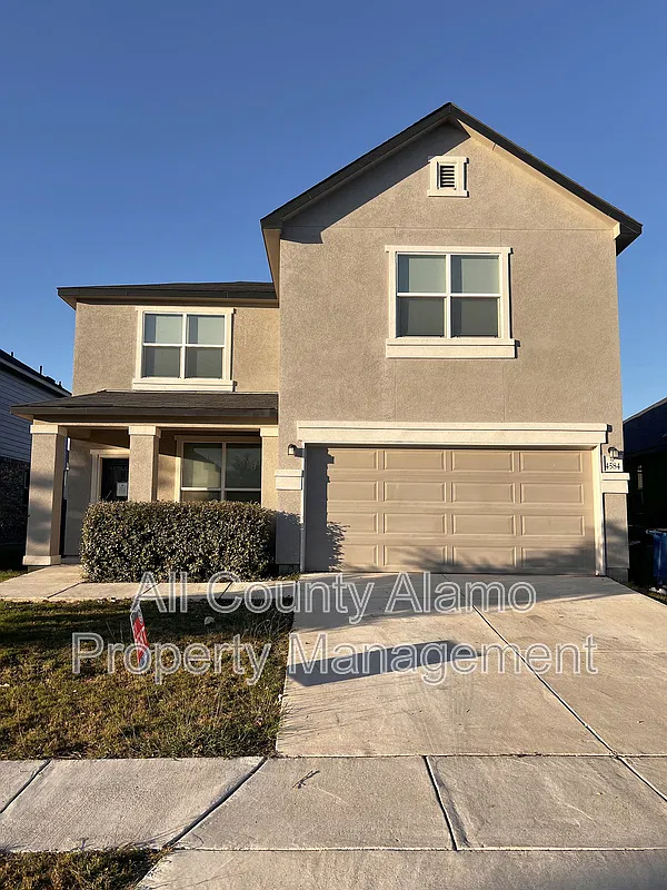 3 bed, 2.5 bath, 2100 sqft, $2,095 — Photo 4