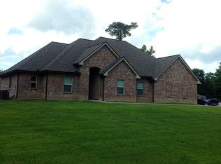 2201 Walker Rd, Sulphur, LA 70665