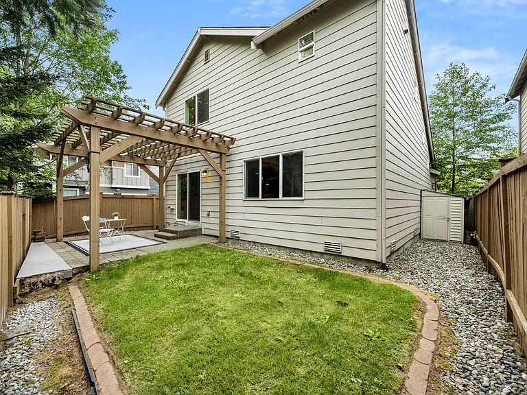3228 177th Pl SE — Photo 34