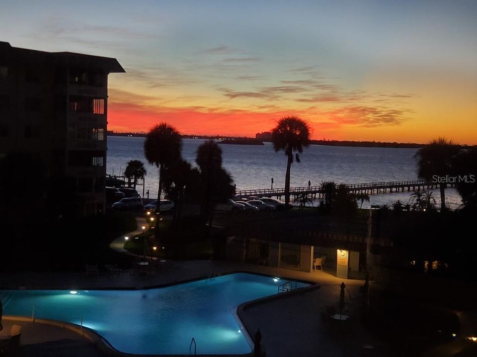 1st image of 632 Edgewater Dr Unit 431