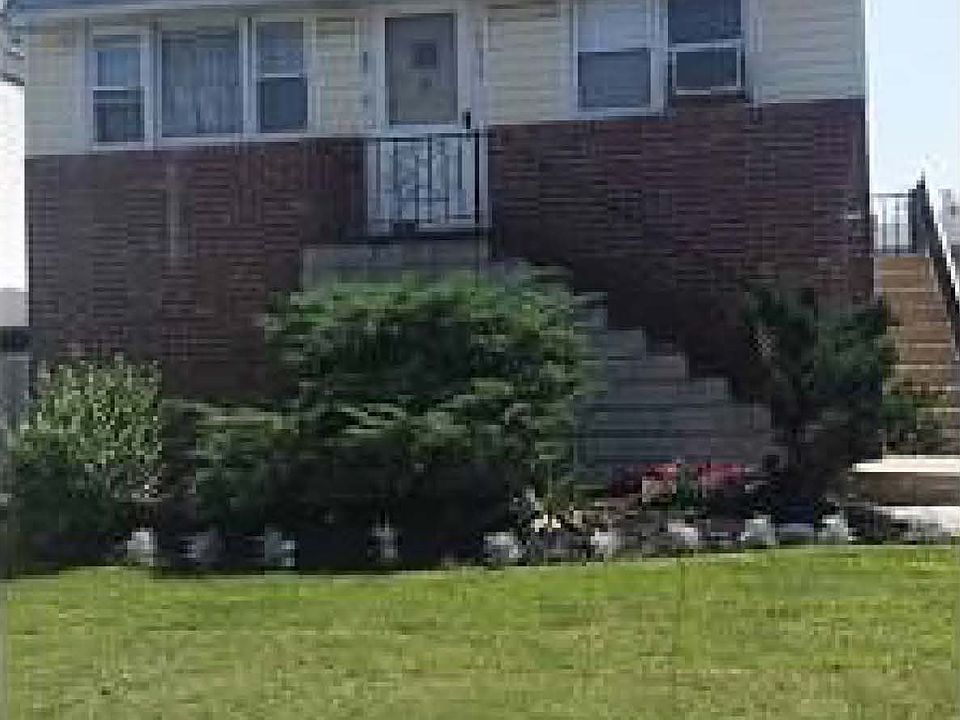 1st image of 536 Beach 66th St