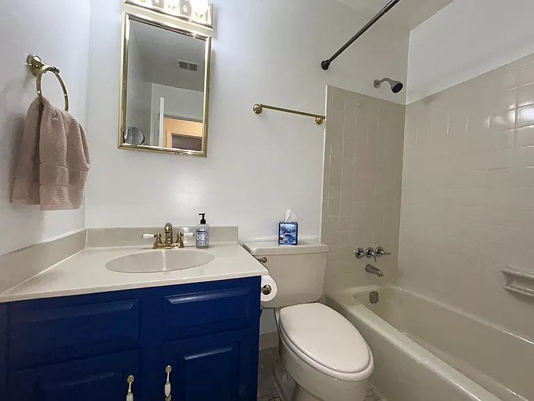 6020 Morgan Ct — Photo 14