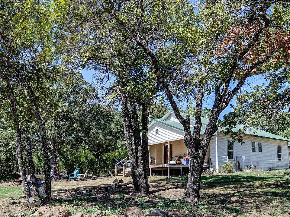 1st image of 2483 Fruitland Rd