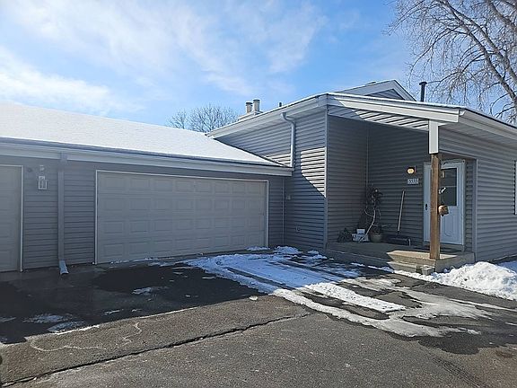 3rd image of 5533 Pompano Dr