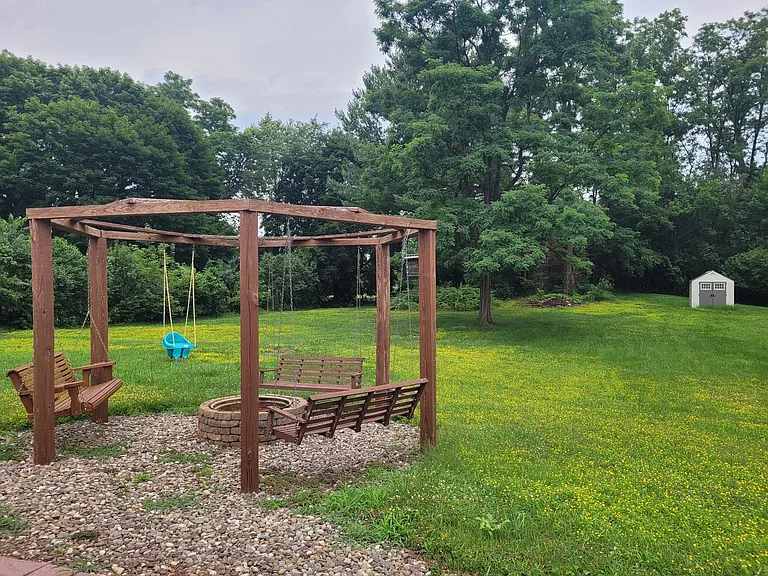 2327 Ritner Hwy — Photo 14