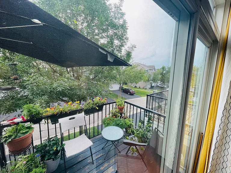 Vervain Dr — Photo 5