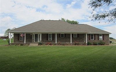 1st image of 1026 N County Road 450 W
