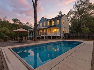 14010 Sutter Creek Rd, Sutter Creek, CA 95685