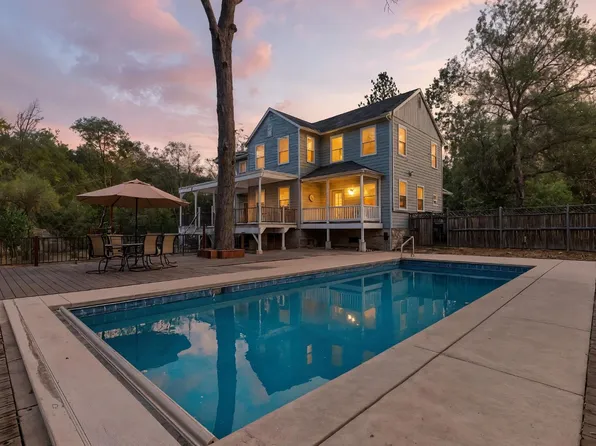 14010 Sutter Creek Rd, Sutter Creek, CA 95685
