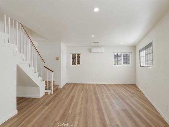 3rd image of 716 New Depot St APT A