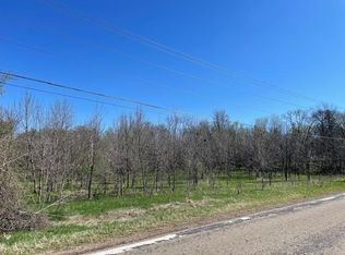Wealthy St, Albert Lea, MN 56007