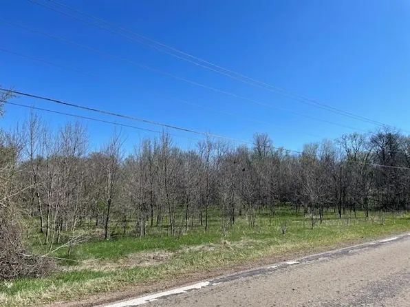 Wealthy St, Albert Lea, MN 56007
