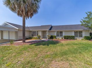 9781 SE Sunset Harbor Rd, Summerfield, FL 34491